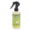 Mrs. Meyers Clean Day Clean Day Room Freshener, Lemon Verbena, 8 oz, Non-Aerosol Spray 670764 - alternate 1